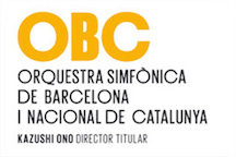 Barcelona symphony